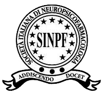 Società Italiana di Neuropsicofarmacologia